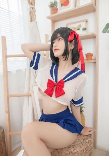 佐佐木明希