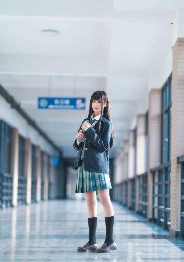 91精品视频在线免费观看