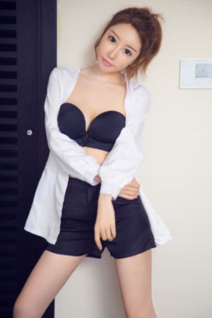 巨虫列岛