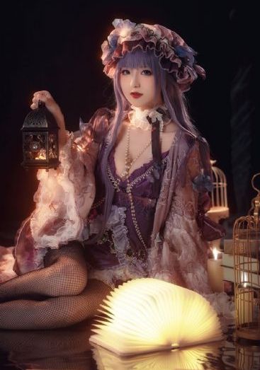 无人区高清版完整版