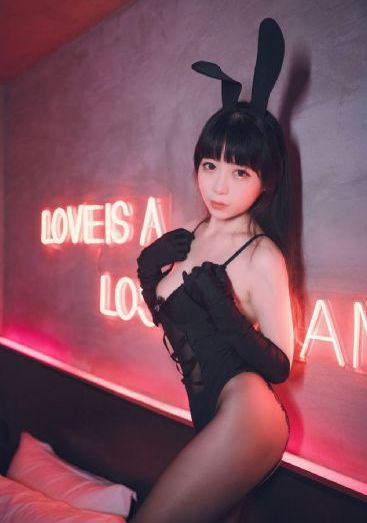 姐姐的日记本