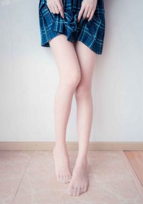 91大神视频网站
