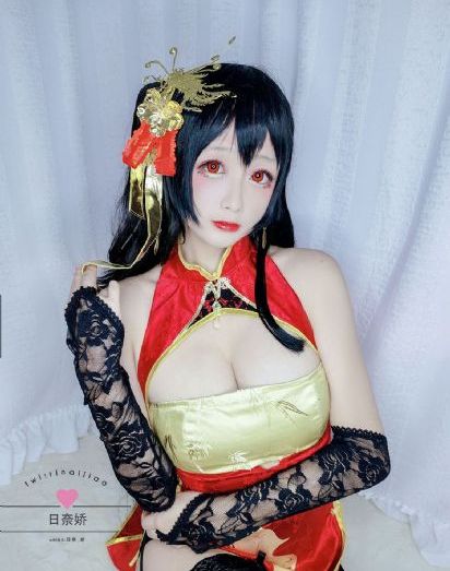 理论片k8经典网