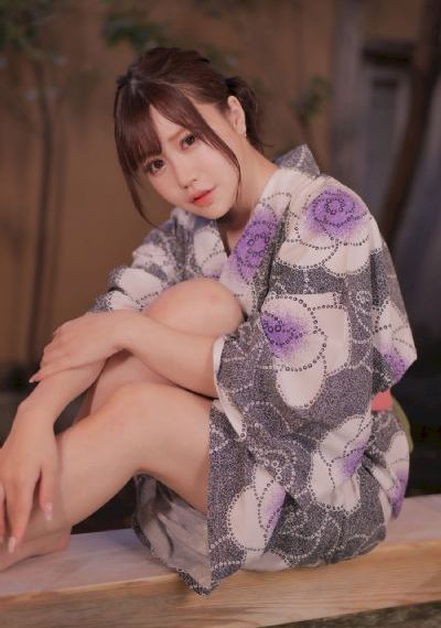 聊斋3电影在线观看完整版