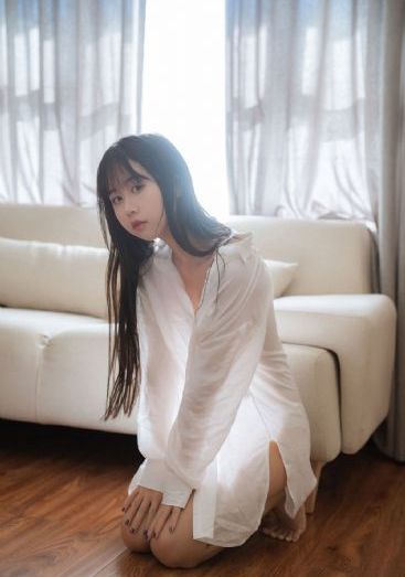 排球少年第二季免费观看全集