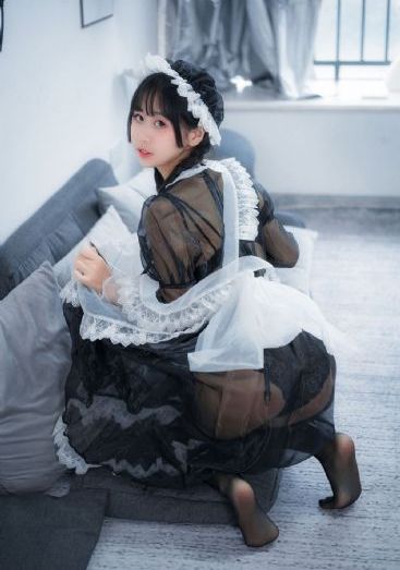 乱世妖后