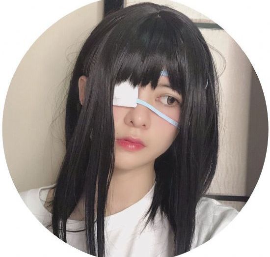97影院最新理论片