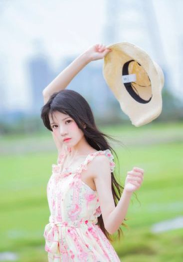 日韩免费播放