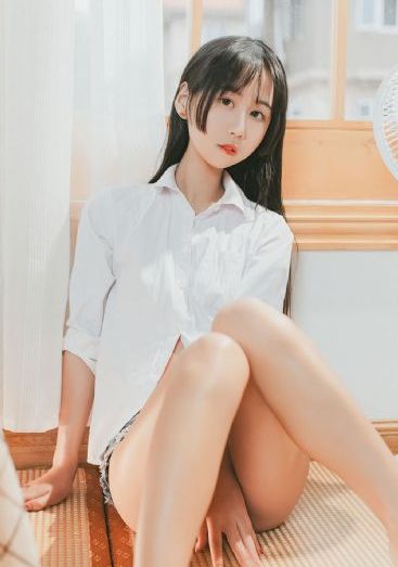 奇米777在线视频