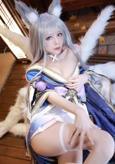 色欲档案之麻雀台上淫