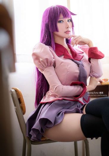 鬼父在线免费观看