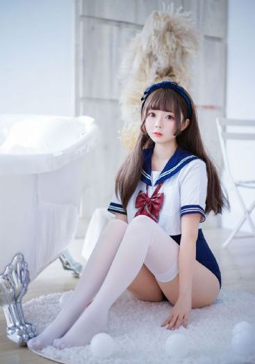 西行纪第63集免费播放