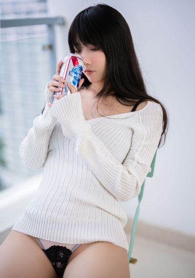 先锋伦理