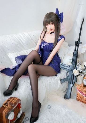 手可摘星辰电视剧免费观看完整版
