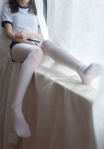 成全视频免费在线观看