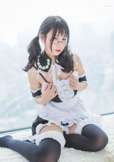 18一20亚洲gay无套