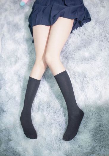 辣妞范1000