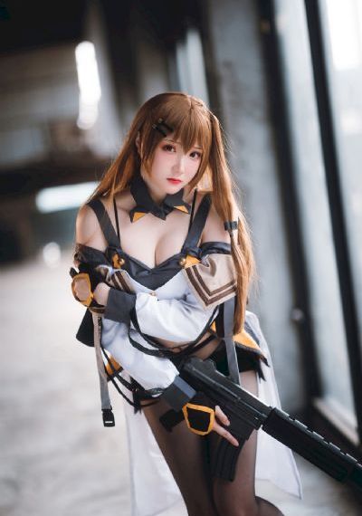 色去也