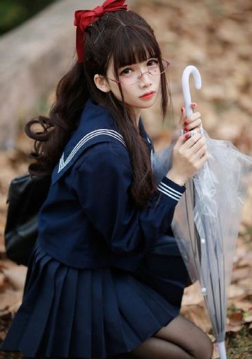 肮脏性感的人电影