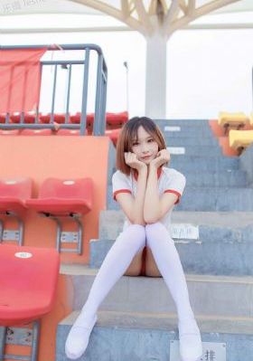 小猪佩奇第10季免费观看中文版