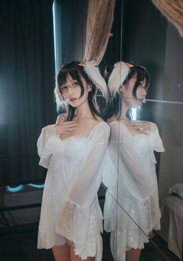 龙族动漫
