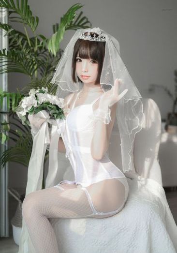 绝世战魂免费