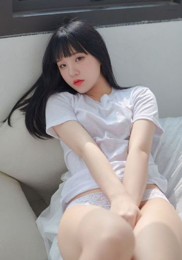辻さき