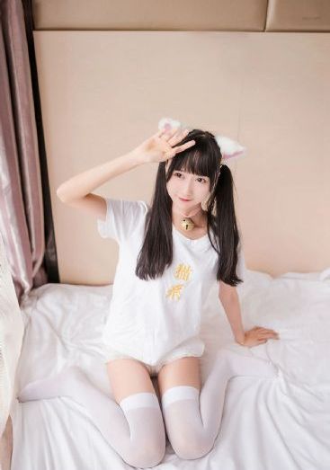 女友的妈妈完整版