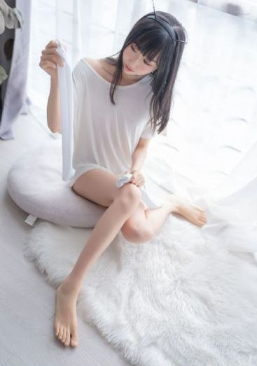 电视剧藏海花