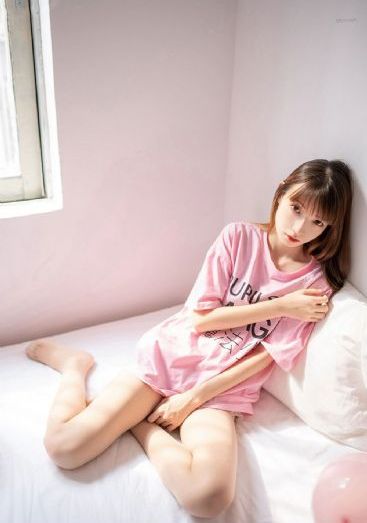 我妈妈的朋友6
