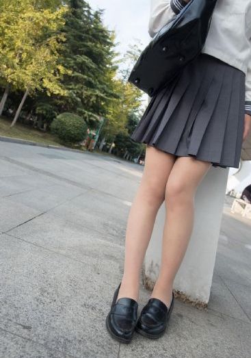 鸭之一族