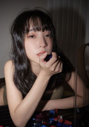 僵尸先生在线观看免费完整版电影