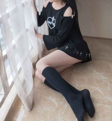 爱丫爱丫在线影院电视剧免费