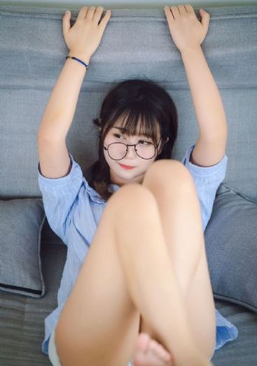 仙台有树电视剧免费