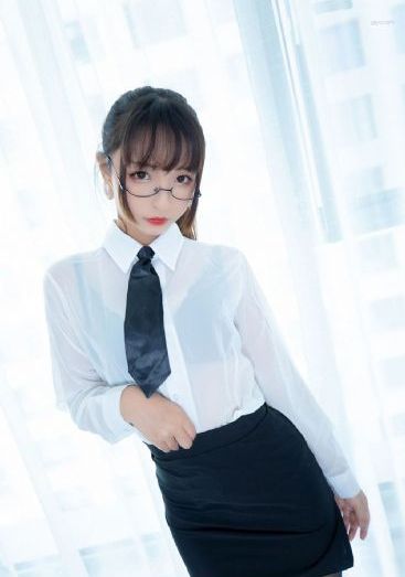 大叔的爱