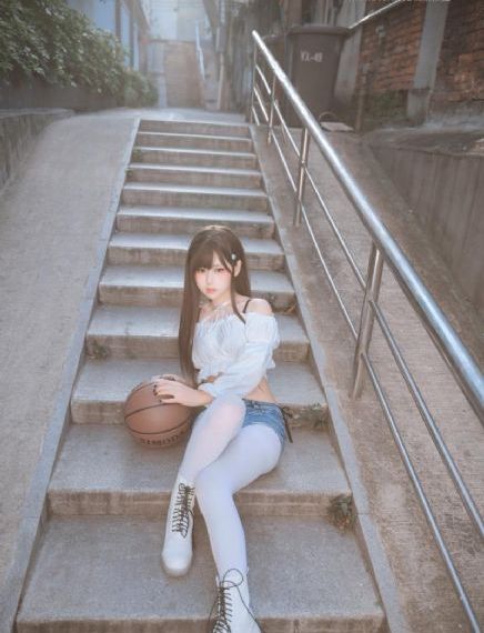 妈妈的朋友手机在线播放