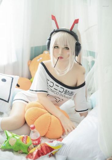 91免费片