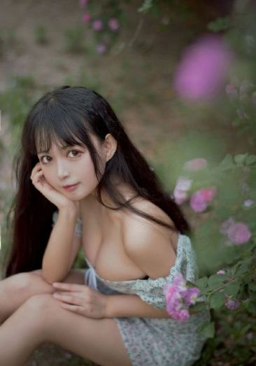 绝世双骄电视剧完整版在线观看