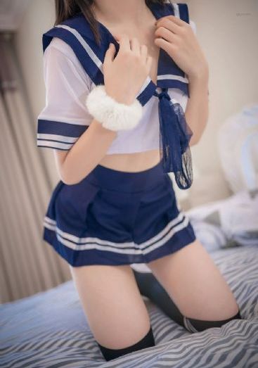 失而复得