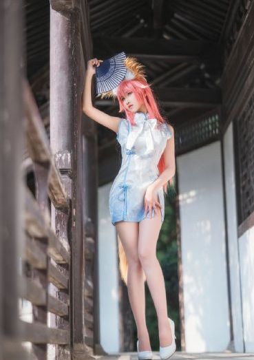 电影凯蒂夫人