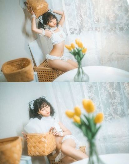 日女人逼视频