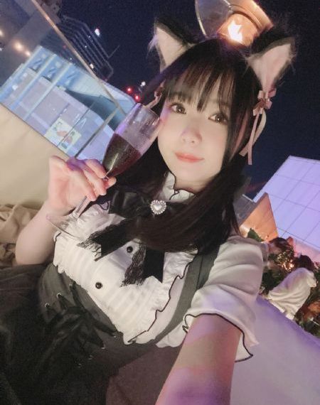 国产嫩草av