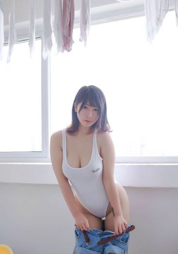 夫妇交换性三中文字幕