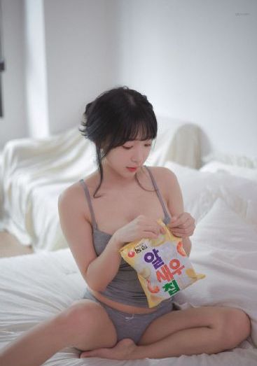 《偷偷藏不住》