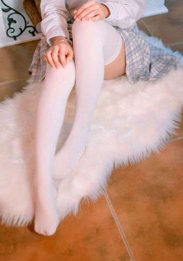 蝌蚪影院