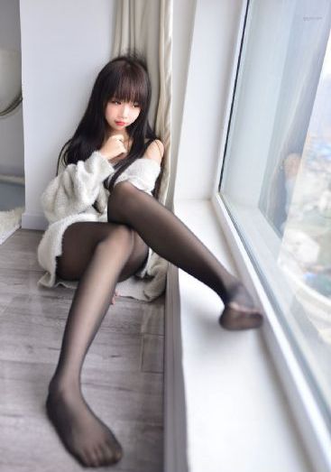呼唤生活电影