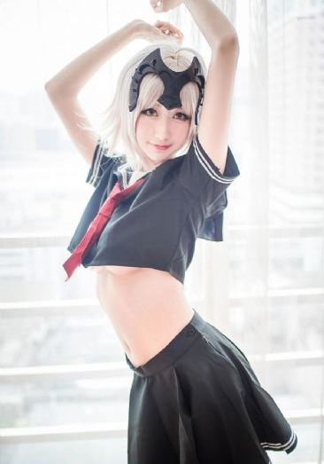 聊斋之艳蛇