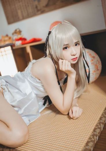蝴蝶影视最好看电视剧