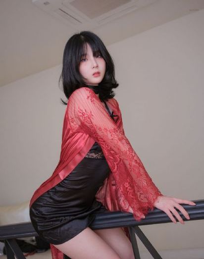 亲爱的热爱的