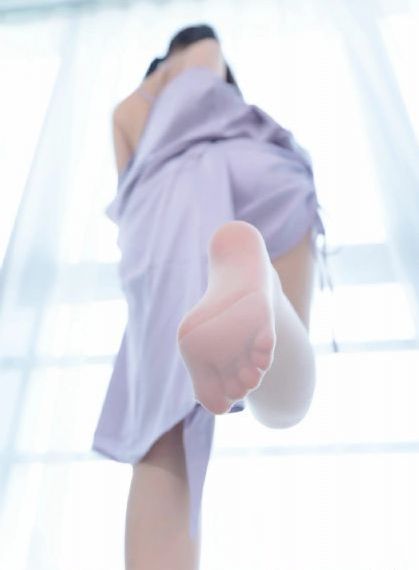 明清肉艳小说在线阅读牝户